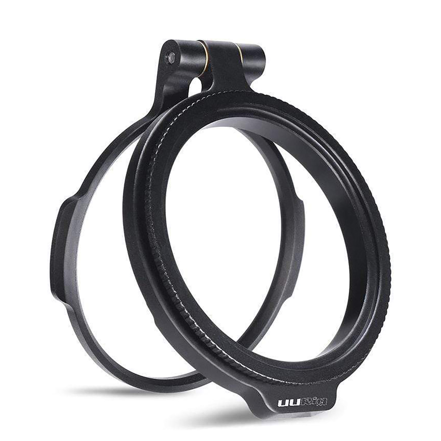 1565 UURig R-49 Hızlı Filtre Takma Aparatı 49mm (1)