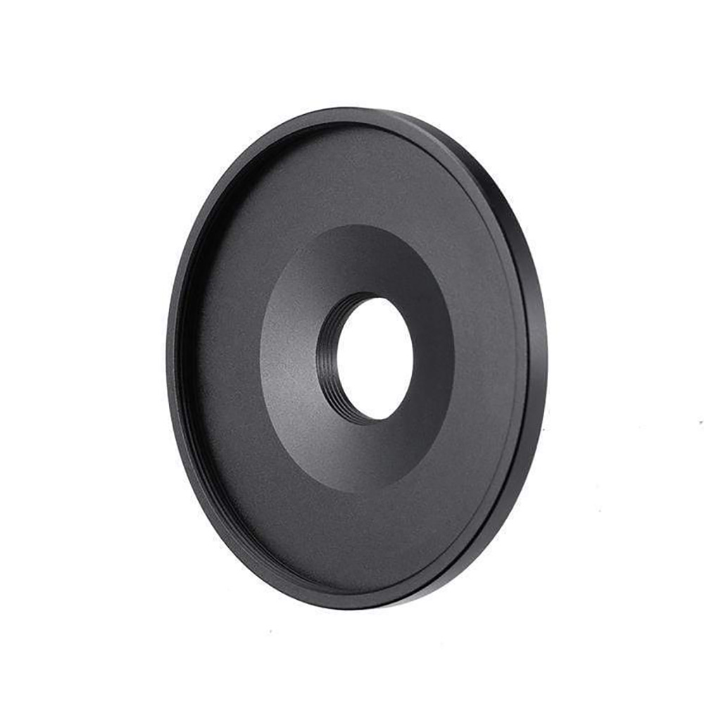 1676 Ulanzi 17mm to 52mm Telefon Filtre Adaptörü (1)