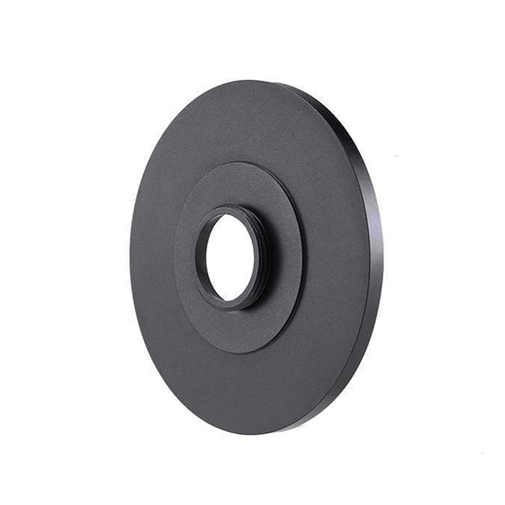 1676 Ulanzi 17mm to 52mm Telefon Filtre Adaptörü (2)