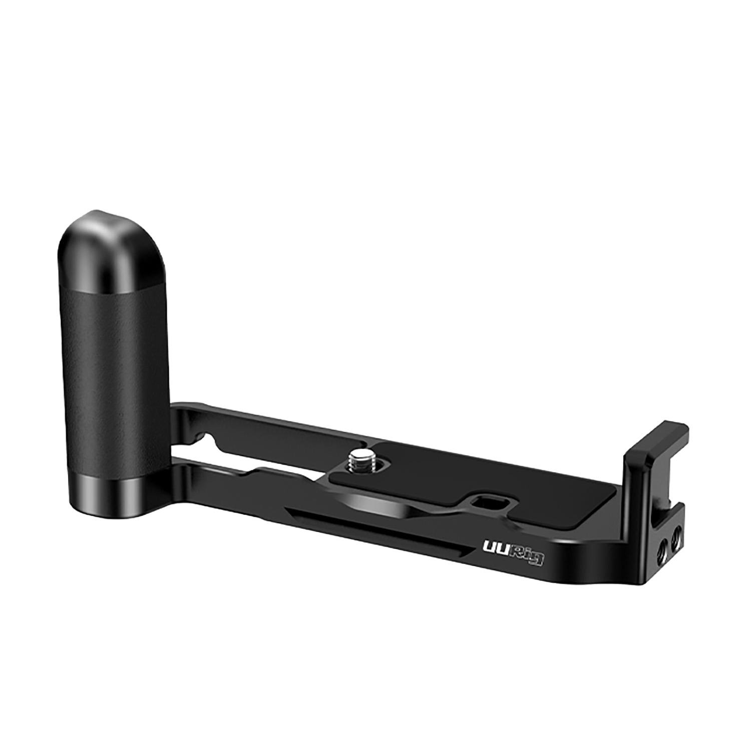 2023 UURig R034 Fujifilm X100V Vlog Metal L Bracket (1)