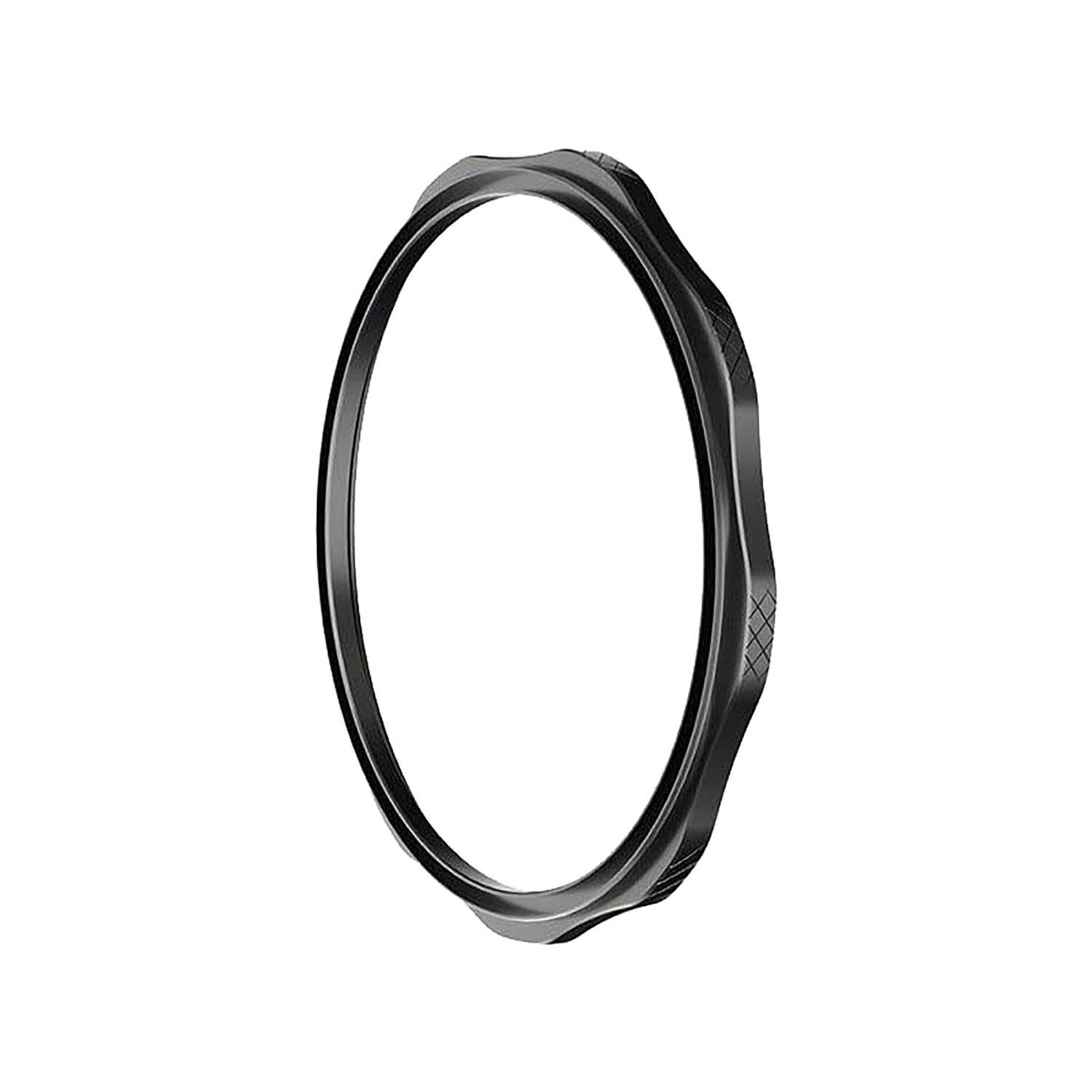 2051 UURig R-82L 82mm Manyetik Filtre Adaptör Halkası (2)