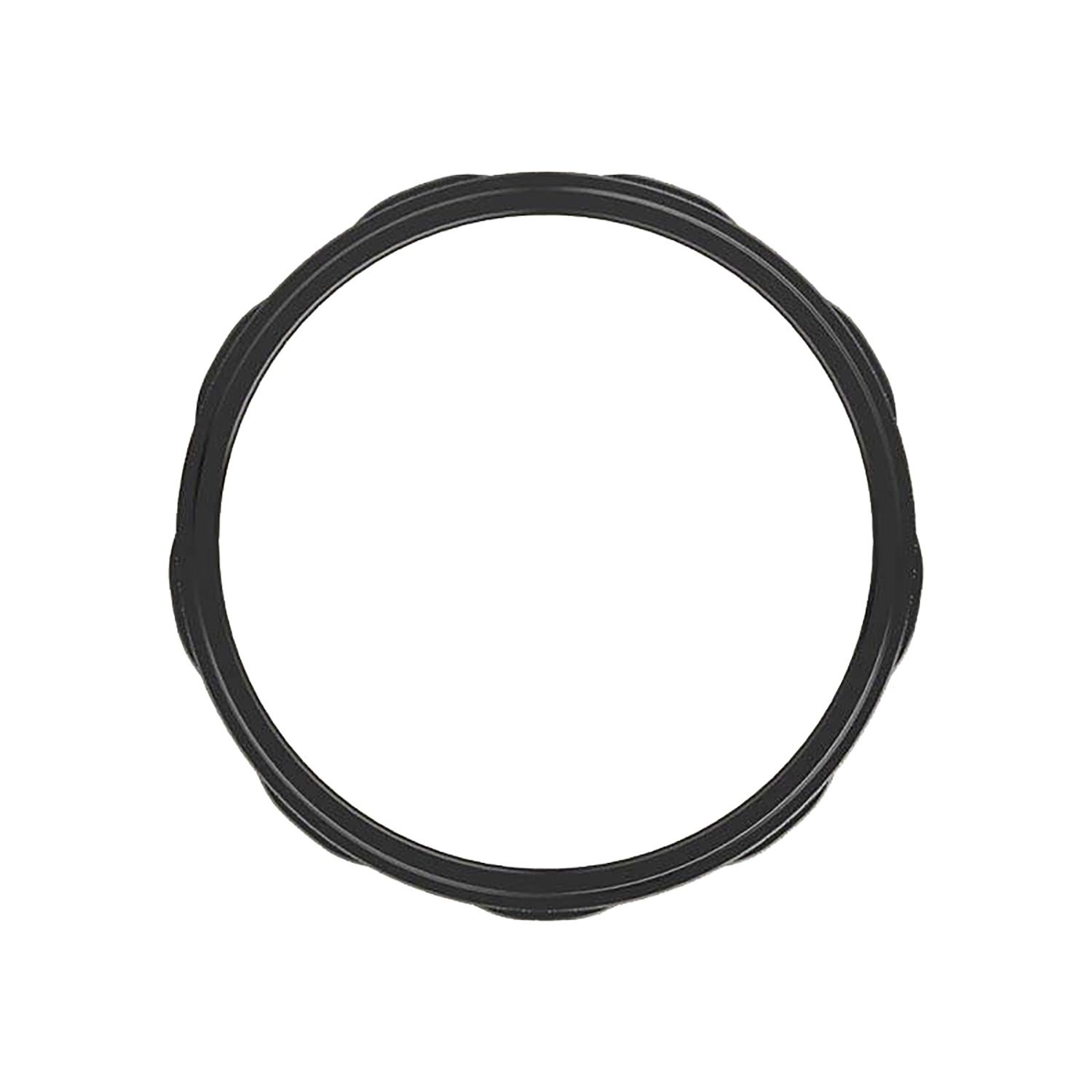 2051 UURig R-82L 82mm Manyetik Filtre Adaptör Halkası (3)