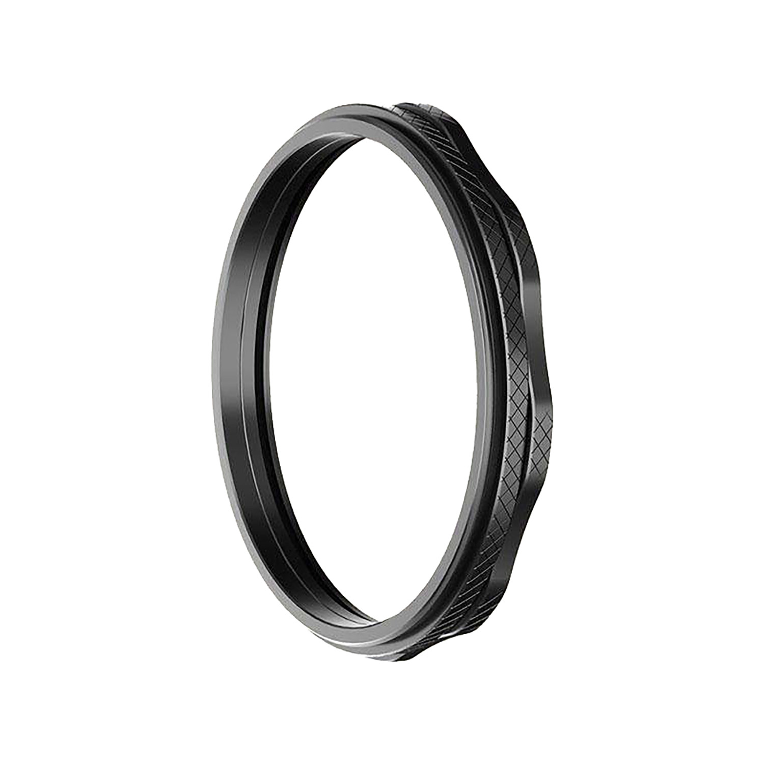 2051 UURig R-82L 82mm Manyetik Filtre Adaptör Halkası (4)