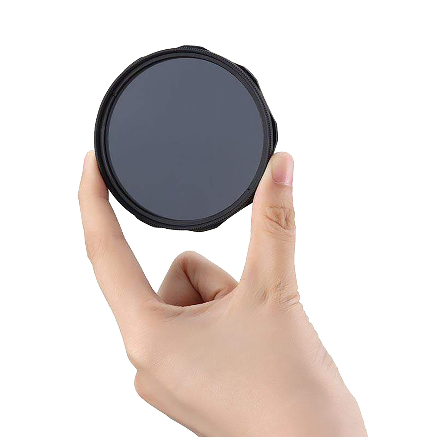 2051 UURig R-82L 82mm Manyetik Filtre Adaptör Halkası (5)