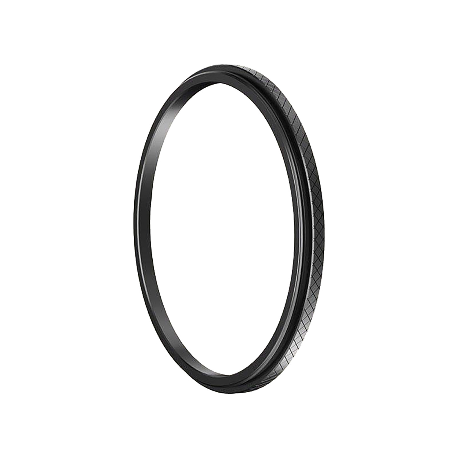 2051 UURig R-82L 82mm Manyetik Filtre Adaptör Halkası (6)