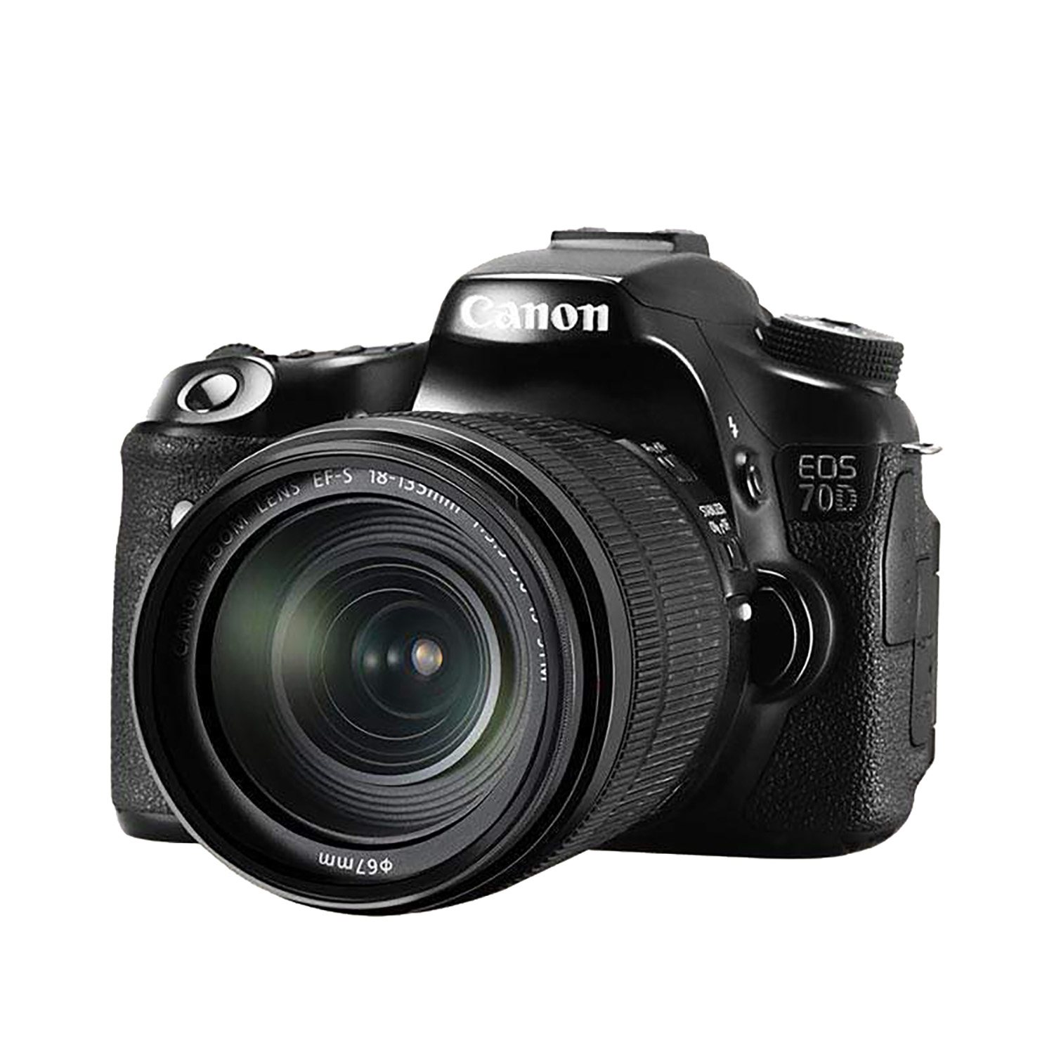 2051 UURig R-82L 82mm Manyetik Filtre Adaptör Halkası (7)