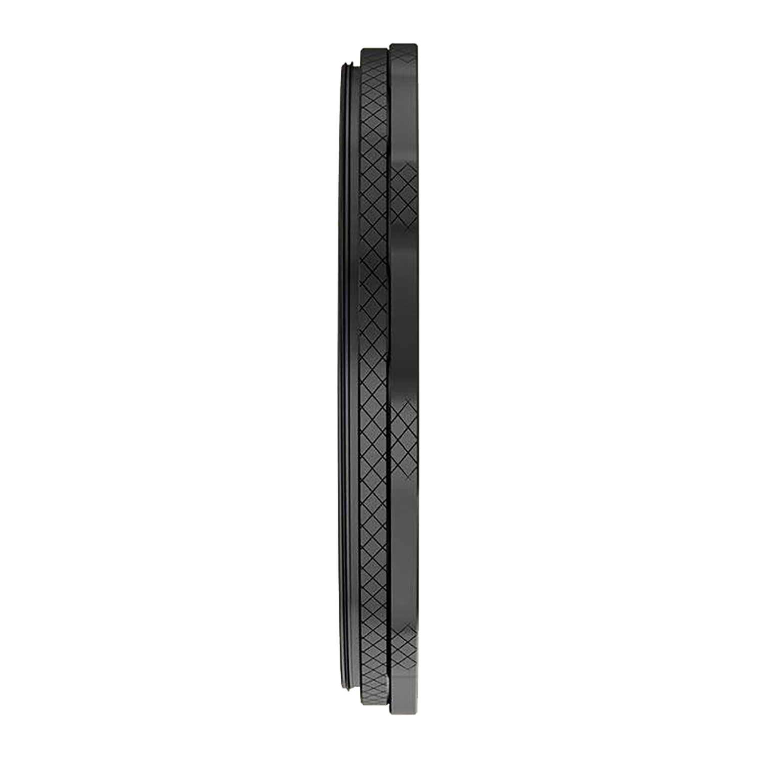 2051 UURig R-82L 82mm Manyetik Filtre Adaptör Halkası (8)
