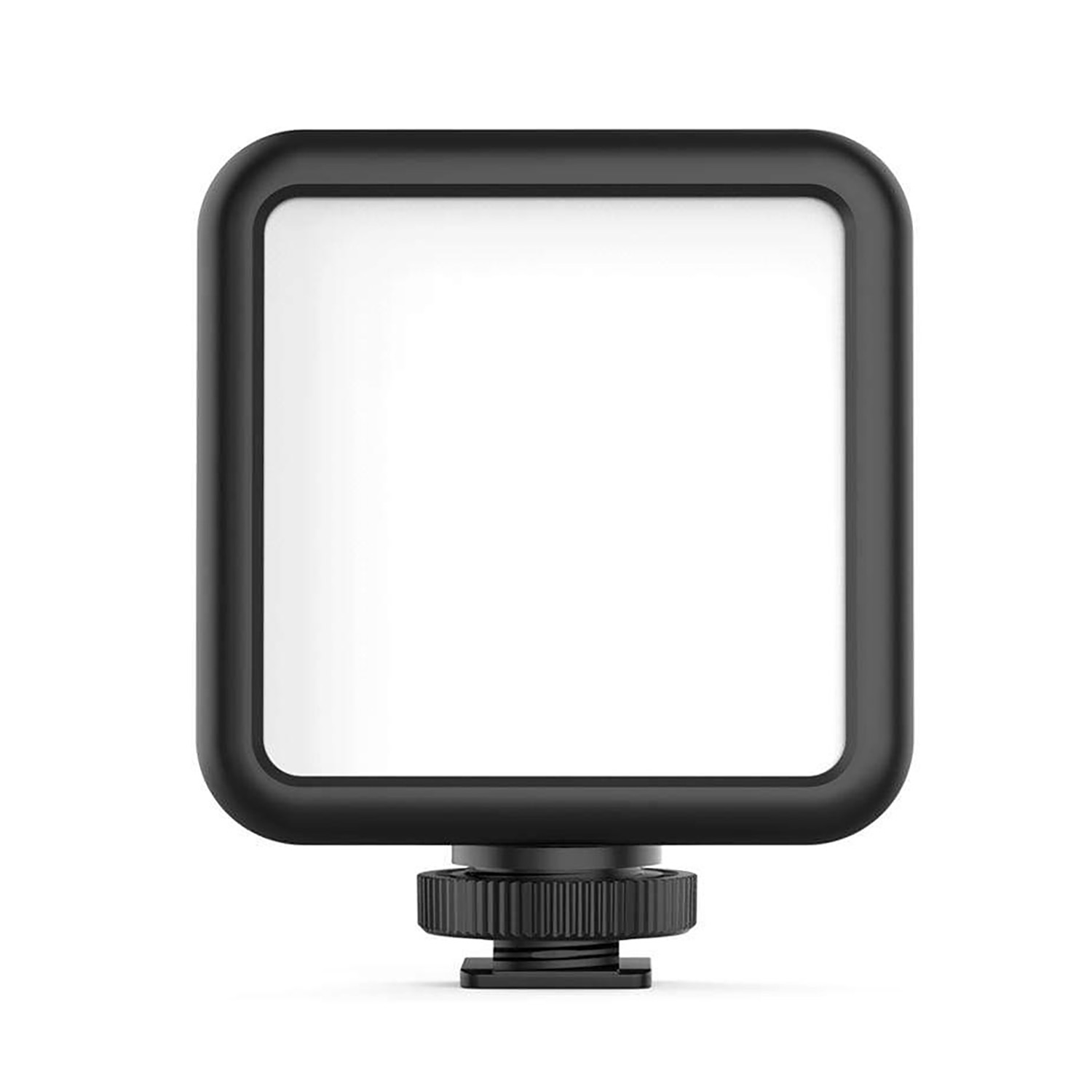 2063 Ulanzi ST-06 Mobil Video Vlog Kit 6 (5)