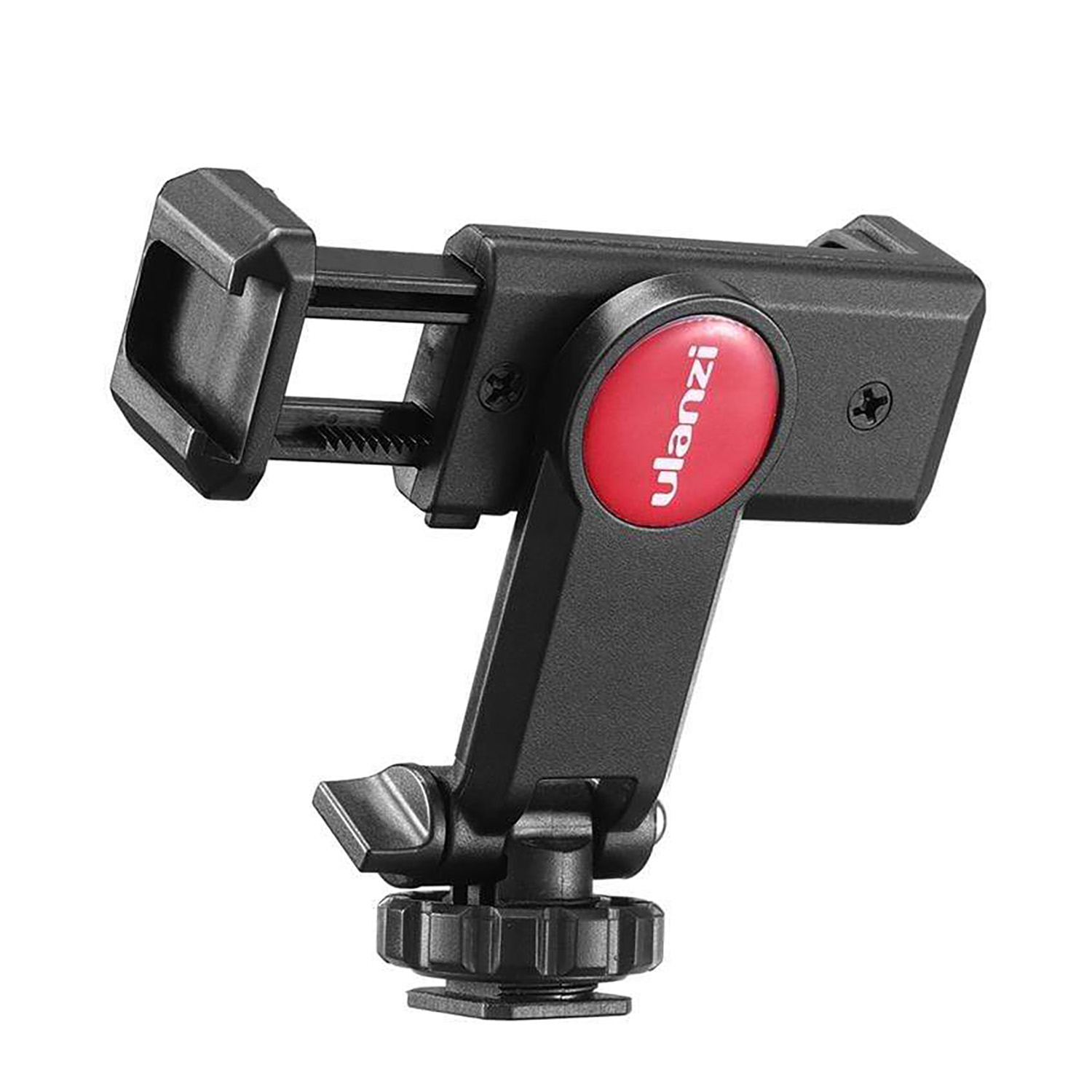 2063 Ulanzi ST-06 Mobil Video Vlog Kit 6 (7)