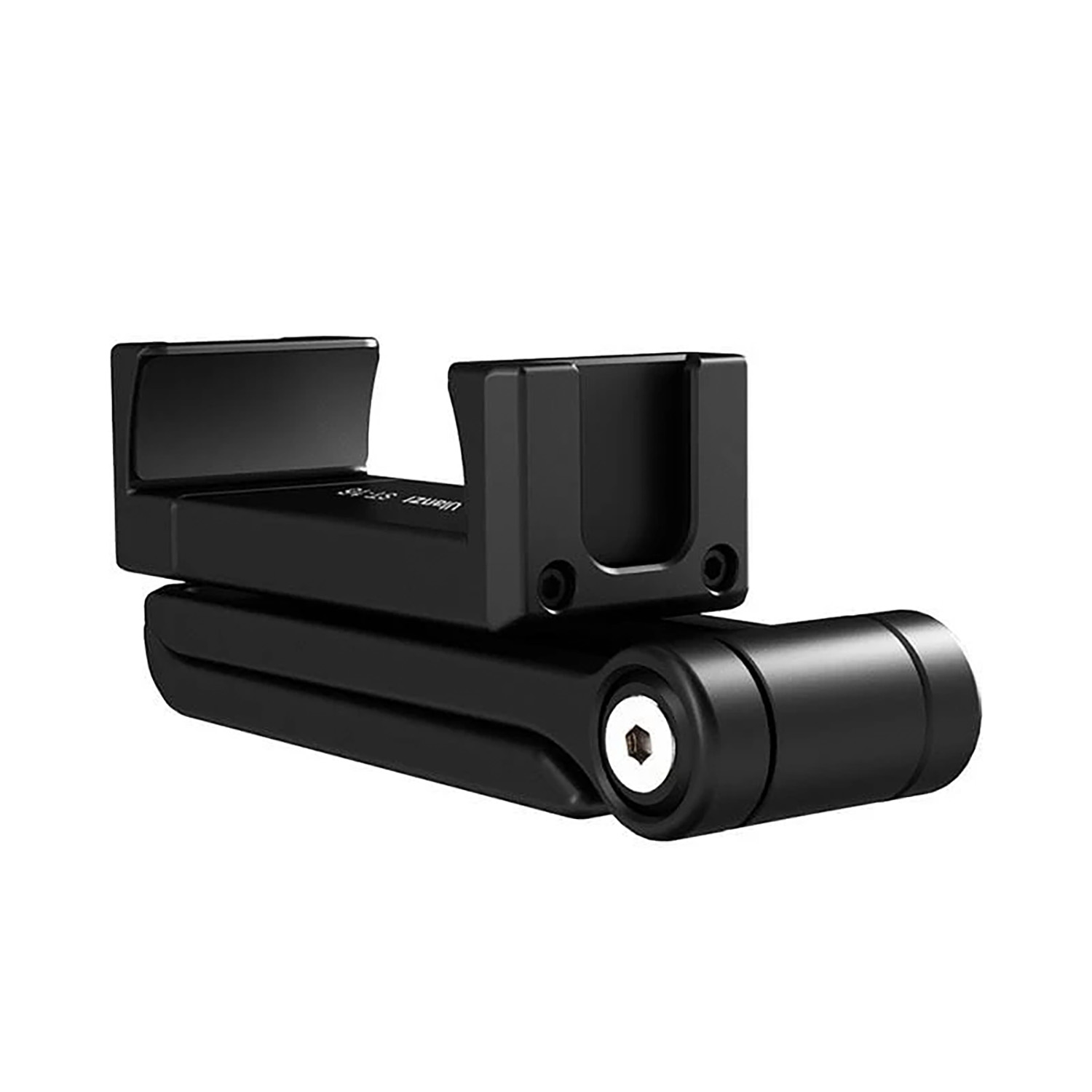 2122 Ulanzi ST-16 Yatay Ve Dikey Metal Telefon Standı (7)