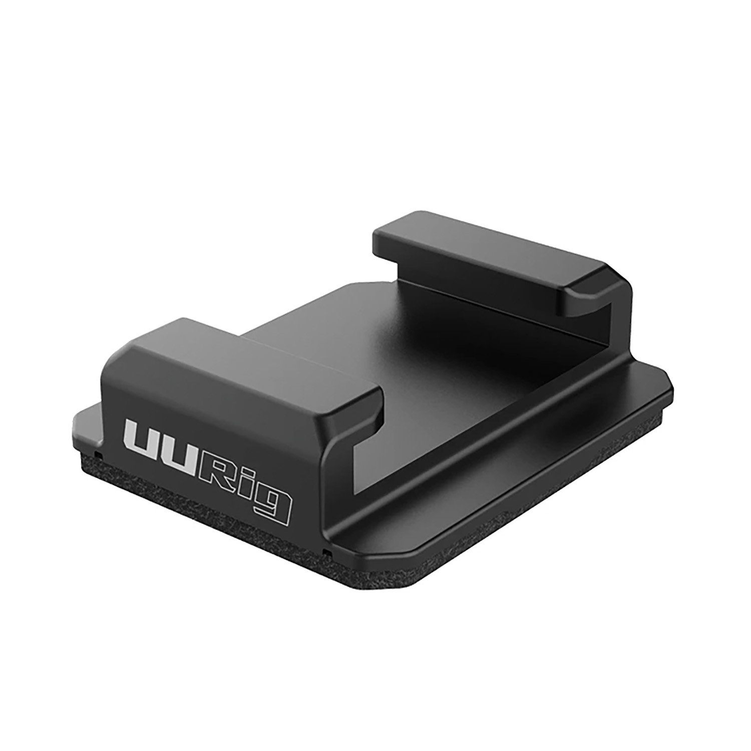 2124 UURig R046 Yapışkanlı Cold Shoe Bağlantı Aparatı (1)