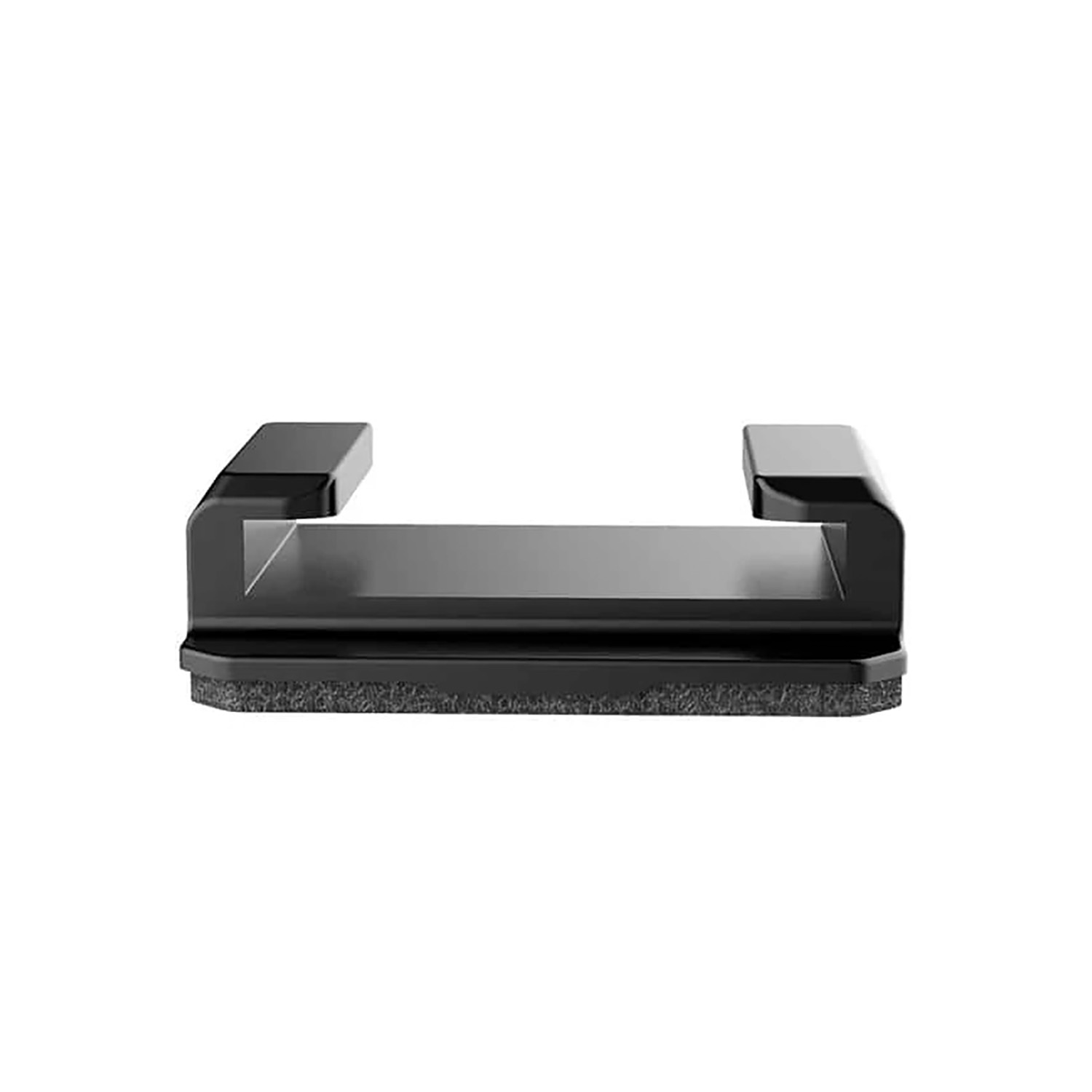 2124 UURig R046 Yapışkanlı Cold Shoe Bağlantı Aparatı (4)