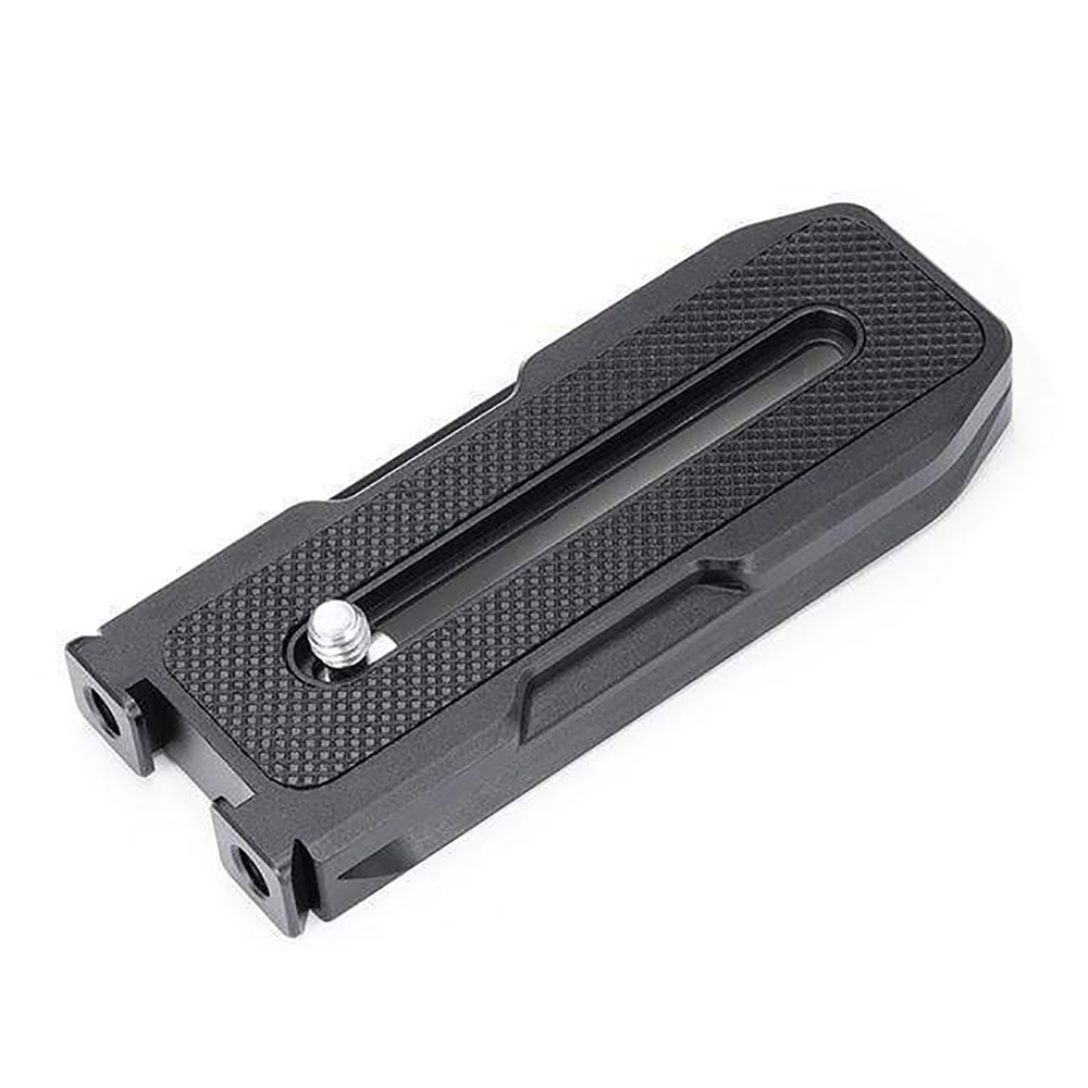 UURig R020 Arca-Swiss Quick Release Plate (1)