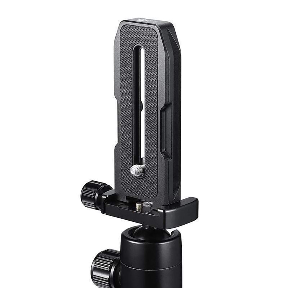 UURig R020 Arca-Swiss Quick Release Plate (2)