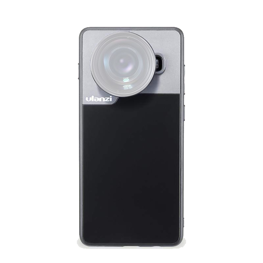 Ulanzi 17mm Lens Bağlantı Kılıfı Samsung S10 Plus (4)