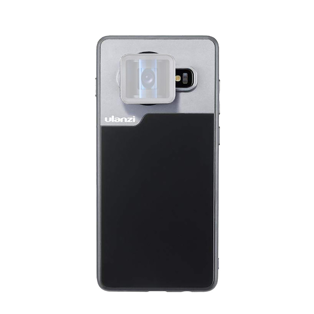 Ulanzi 17mm Lens Bağlantı Kılıfı Samsung S10 Plus (5)