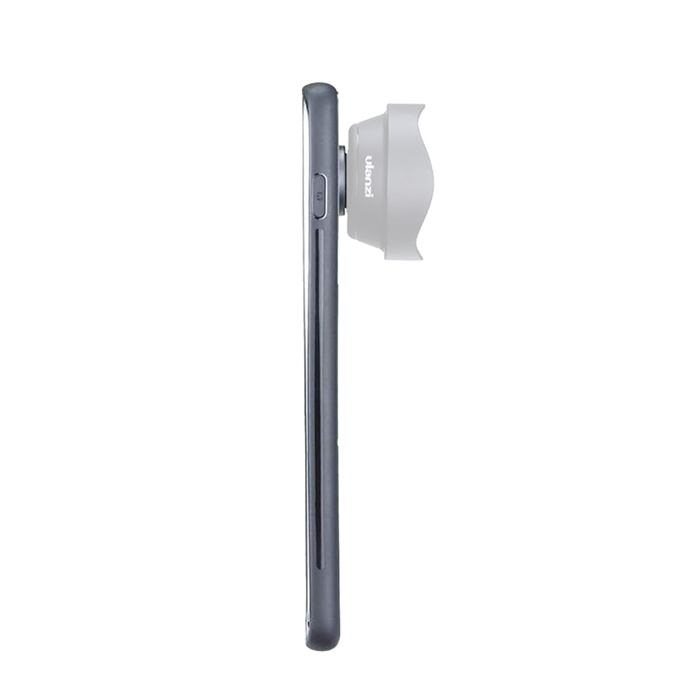 Ulanzi 17mm Lens Bağlantı Kılıfı Samsung S10 Plus (6)
