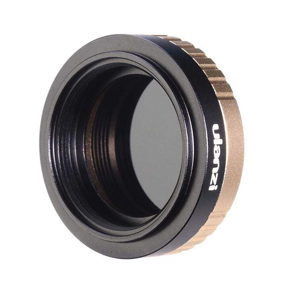 Ulanzi ND16 Dji Osmo Action ND Filtre (2)