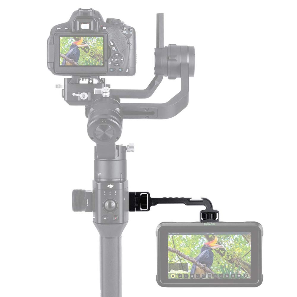 dji-ronin-s-holder-aksesuar-baglanti-adaptoru-7