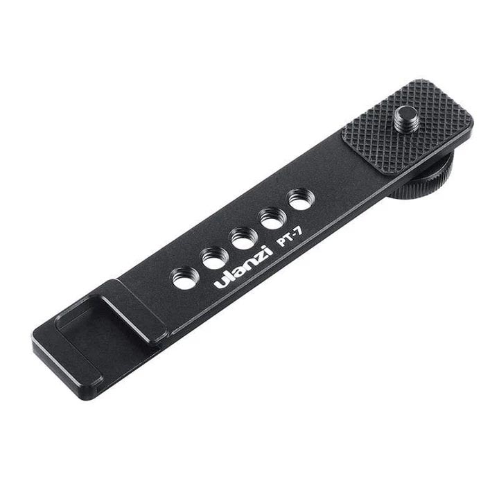 ulanzi-pt-7-cold-shoe-mount-adapter-1