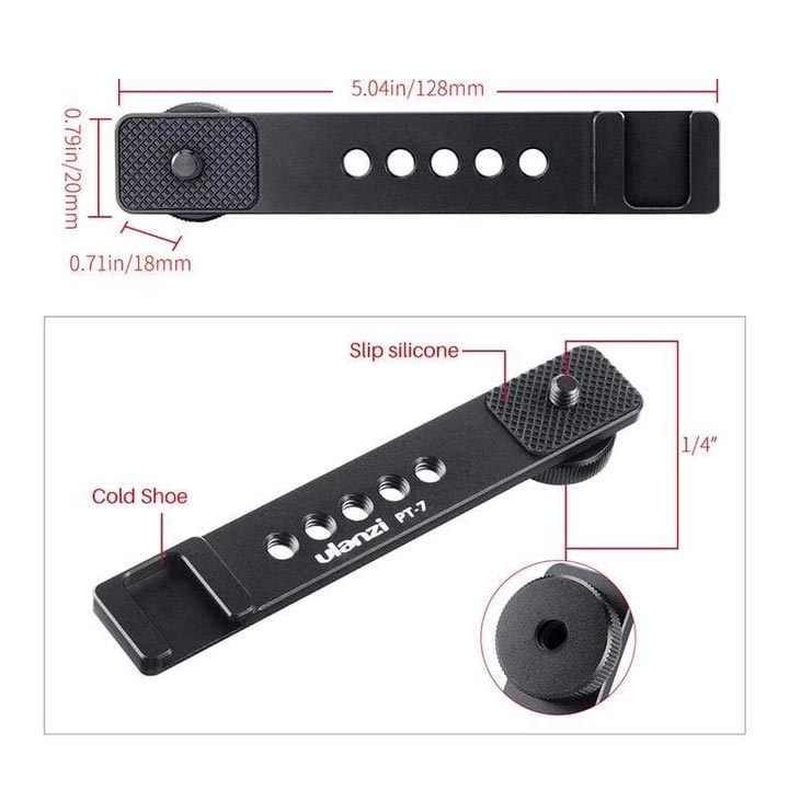 ulanzi-pt-7-cold-shoe-mount-adapter-2