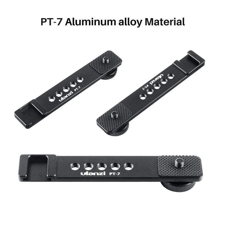 ulanzi-pt-7-cold-shoe-mount-adapter-3