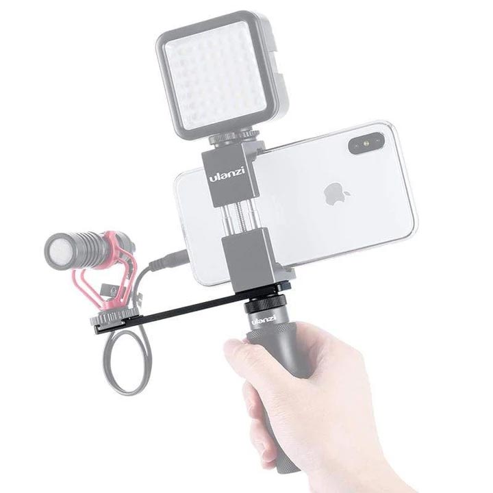ulanzi-pt-7-cold-shoe-mount-adapter-5