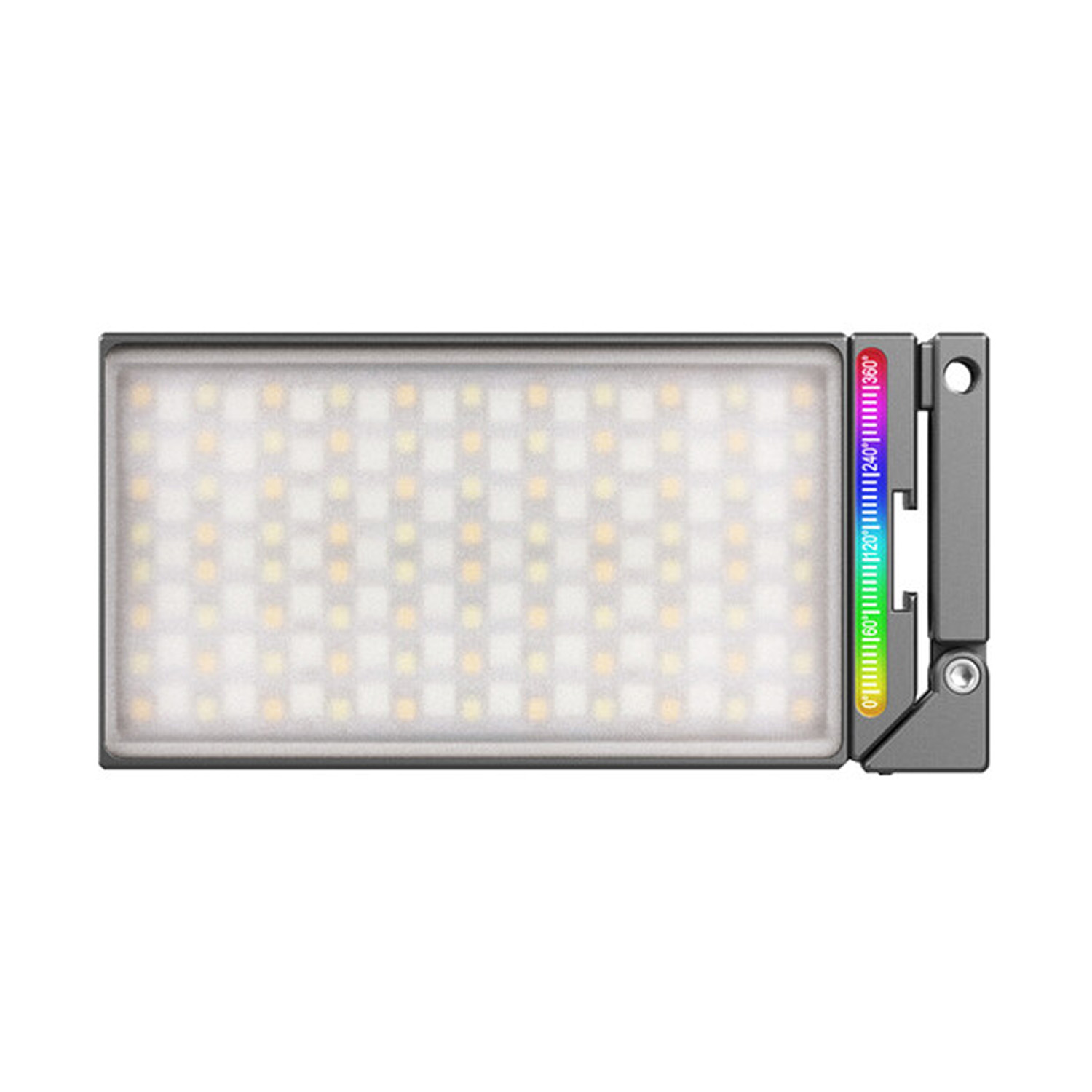 2349 Vijim R70 RGB Led Video Efekt Işığı (1)