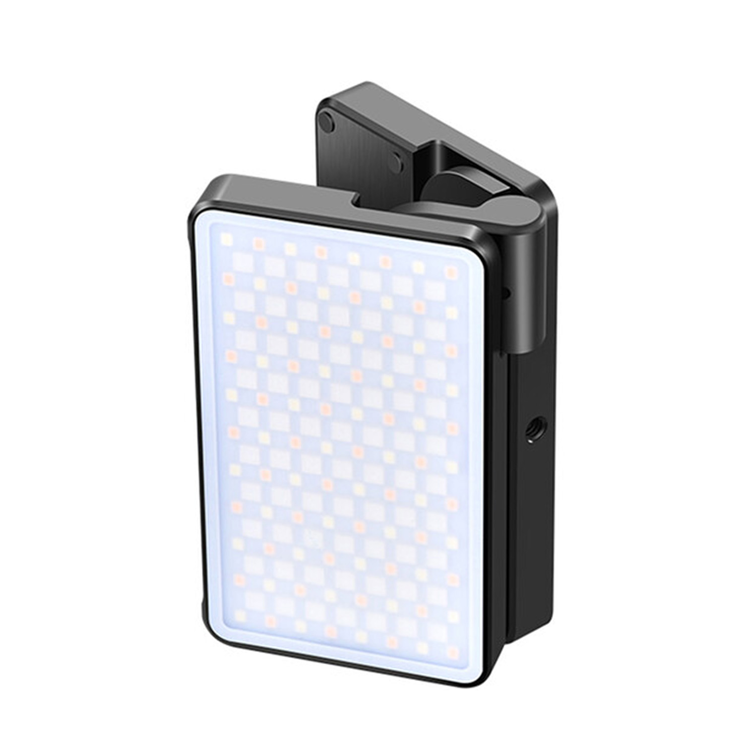 2283 Vijim R316 RGB Led Video Efekt Işığı (4)